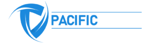 Pacific Craze